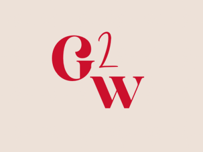 Raw Reflections: Embracing Life as a 20-Something&nbsp;Woman